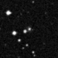 2025ebi_image