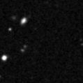 2025ebk_image