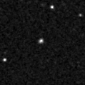2025ebm_image