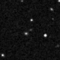 2025ebn_image