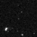 2025ebq_image