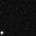 2025ebr_image