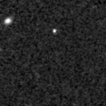 2025ebs_image