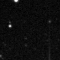 2025ebx_image