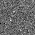2025ece_image
