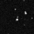 2025ecf_image