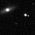 2025eci_image