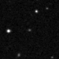 2025ecj_image