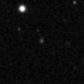 2025ecm_image