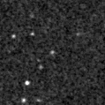 2025ecp_image