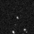 2025ecq_image