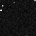 2025ecu_image