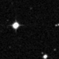 2025eda_image