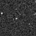 2025edb_image