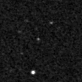 2025edg_image