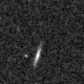2025edk_image