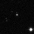 2025edo_image