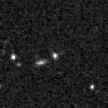 2025edq_image