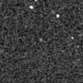 2025eds_image