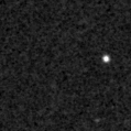 2025edv_image