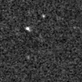 2025edw_image