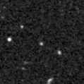 2025edx_image