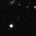 2025edy_image