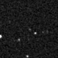 2025eea_image