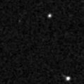 2025eeb_image