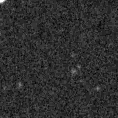 2025eeg_image