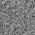 2025eei_image