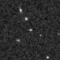 2025eeq_image
