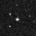 2025eer_image