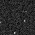 2025ees_image