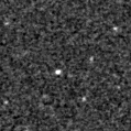 2025eew_image