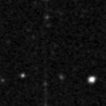 2025eex_image