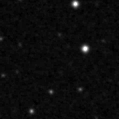2025ef_image