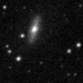 2025efb_image