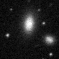 2025efc_image