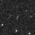 2025efd_image