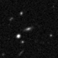 2025efh_image