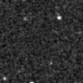 2025efj_image