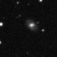 2025efm_image