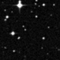 2025efn_image