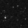 2025efo_image