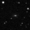 2025efp_image
