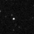 2025efr_image