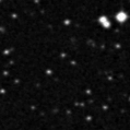2025eft_image