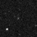 2025efw_image