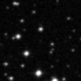 2025efx_image